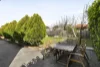71 May Street, Preston, Vic 3072-Image