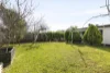 71 May Street, Preston, Vic 3072-Image