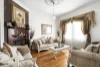 71 May Street, Preston, Vic 3072-Image
