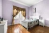 71 May Street, Preston, Vic 3072-Image