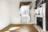 71 May Street, Preston, Vic 3072-Image