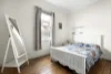 71 May Street, Preston, Vic 3072-Image