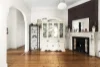 71 May Street, Preston, Vic 3072-Image
