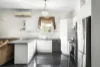 71 May Street, Preston, Vic 3072-Image