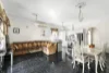 71 May Street, Preston, Vic 3072-Image