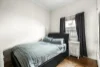 71 May Street, Preston, Vic 3072-Image