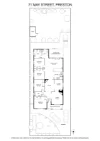 71 May Street, Preston, Vic 3072-Floorplan