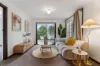 71 Mayfield Avenue, Hectorville, SA 5073-Image