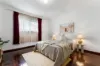 71 Mayfield Avenue, Hectorville, SA 5073-Image