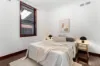 71 Mayfield Avenue, Hectorville, SA 5073-Image