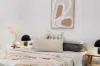 71 Mayfield Avenue, Hectorville, SA 5073-Image