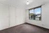 71 Mayfield Avenue, Hectorville, SA 5073-Image