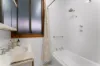 71 Mayfield Avenue, Hectorville, SA 5073-Image