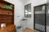 71 Mayfield Avenue, Hectorville, SA 5073-Image