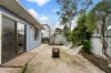 71 Mayfield Avenue, Hectorville, SA 5073-Image