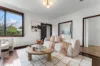 71 Mayfield Avenue, Hectorville, SA 5073-Image