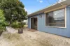 71 Mayfield Avenue, Hectorville, SA 5073-Image