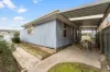 71 Mayfield Avenue, Hectorville, SA 5073-Image