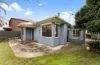 71 Mayfield Avenue, Hectorville, SA 5073-Image