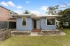 71 Mayfield Avenue, Hectorville, SA 5073-Image