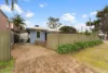 71 Mayfield Avenue, Hectorville, SA 5073-Image