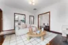 71 Mayfield Avenue, Hectorville, SA 5073-Image