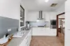 71 Mayfield Avenue, Hectorville, SA 5073-Image