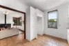 71 Mayfield Avenue, Hectorville, SA 5073-Image