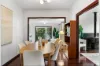 71 Mayfield Avenue, Hectorville, SA 5073-Image