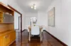 71 Mayfield Avenue, Hectorville, SA 5073-Image
