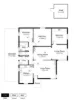 71 Mayfield Avenue, Hectorville, SA 5073-Floorplan