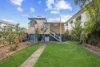 71 Maynard Street, Woolloongabba, Qld 4102