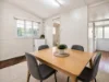 71 Maynard Street, Woolloongabba, Qld 4102-Image