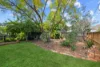 71 Maynard Street, Woolloongabba, Qld 4102-Image