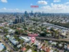 71 Maynard Street, Woolloongabba, Qld 4102-Image