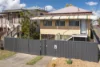 71 Maynard Street, Woolloongabba, Qld 4102-Image