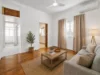 71 Maynard Street, Woolloongabba, Qld 4102-Image