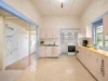 71 Maynard Street, Woolloongabba, Qld 4102-Image