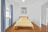71 Maynard Street, Woolloongabba, Qld 4102-Image