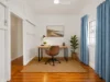 71 Maynard Street, Woolloongabba, Qld 4102-Image