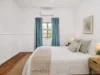 71 Maynard Street, Woolloongabba, Qld 4102-Image