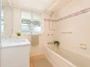 71 Maynard Street, Woolloongabba, Qld 4102-Image