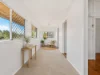 71 Maynard Street, Woolloongabba, Qld 4102-Image
