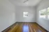 71 McAuleys Lane, Myocum, NSW 2481-Image