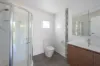 71 McAuleys Lane, Myocum, NSW 2481-Image