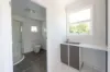 71 McAuleys Lane, Myocum, NSW 2481-Image