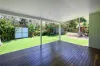 71 McAuleys Lane, Myocum, NSW 2481-Image