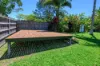 71 McAuleys Lane, Myocum, NSW 2481-Image