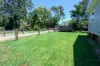 71 McAuleys Lane, Myocum, NSW 2481-Image