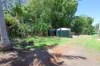 71 McAuleys Lane, Myocum, NSW 2481-Image